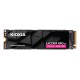 Kioxia Exceria PRO G2 1 TB M.2 PCI Express 5.0 NVMe BiCS FLASH TLC
