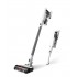 Tineco A30S Plus Upright Vacuum Cleaner