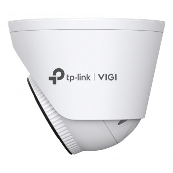 TP-Link INSIGHT S455 Turret IP security camera Outdoor 2880 x 1620 pixels Ceiling