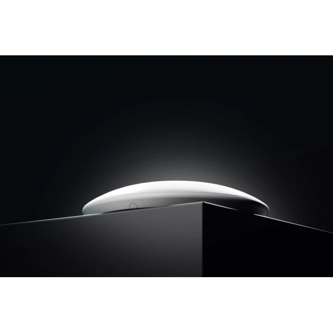 Teltonika TAP200 867 Mbit/s White Power over Ethernet (PoE)