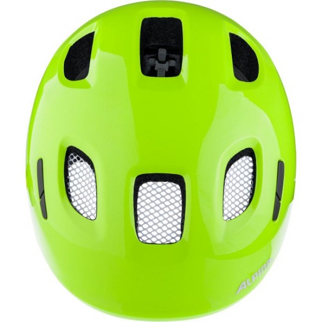 Alpina Sports XIMO 2 FLASH Green