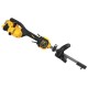 DeWALT DCMAS5713N-XJ lawn mower DeWALT DCMAS5713N-XJ lawn mower
