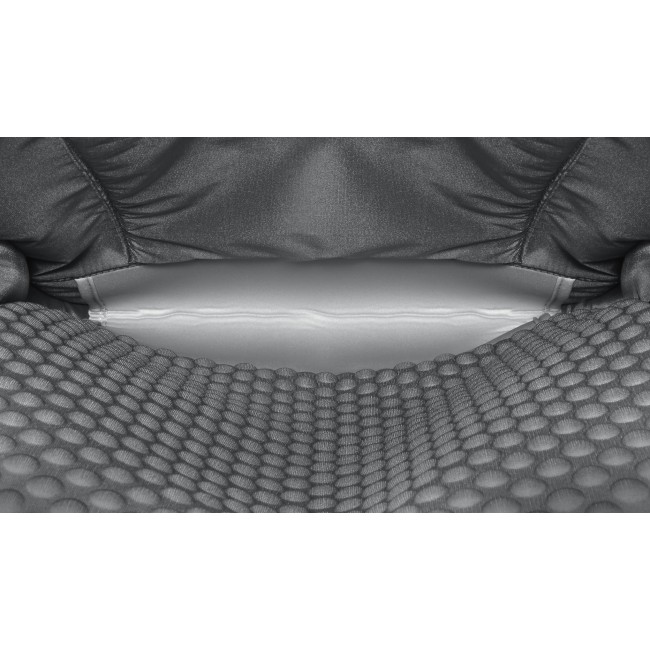 Lenovo GX40V10007 notebook case 43.9 cm (17.3