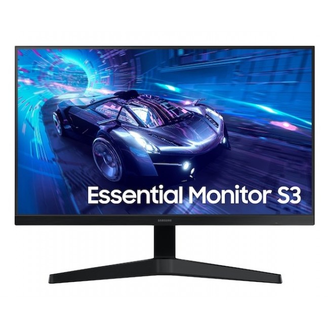 Samsung LS24F330EAUXEN computer monitor 61 cm (24