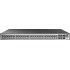 Huawei CloudEngine S5735-L48T4XE-A-V2 Managed L3 Gigabit Ethernet (10/100/1000) 1U Black, Silver