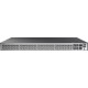 Huawei CloudEngine S5735-L48T4XE-A-V2 Managed L3 Gigabit Ethernet (10/100/1000) 1U Black, Silver Huawei CloudEngine S5735-L48T4XE-A-V2 Managed L3 Gigabit Ethernet (10/100/1000) 1U Black, Silver