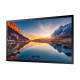 Samsung QM43B-T Digital signage flat panel 109.2 cm (43