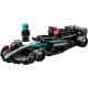 LEGO SPEED CHAMPIONS 77244 Mercedes-AMG F1 W15 LEGO SPEED CHAMPIONS 77244 Mercedes-AMG F1 W15
