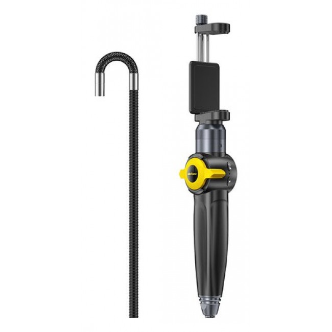 Ulefone uSmart E03 industrial endoscope 90 CMOS