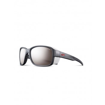 Glasses JULBO MONTEROSA 2 - M