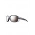 Glasses JULBO MONTEROSA 2 - M