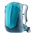 Deuter AC Lite 15 SL 15 L Aqua colour Deuter AC Lite 15 SL 15 L Aqua colour