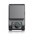 VIOFO A129-G PLUS DUO dashcam Black VIOFO A129-G PLUS DUO dashcam Black