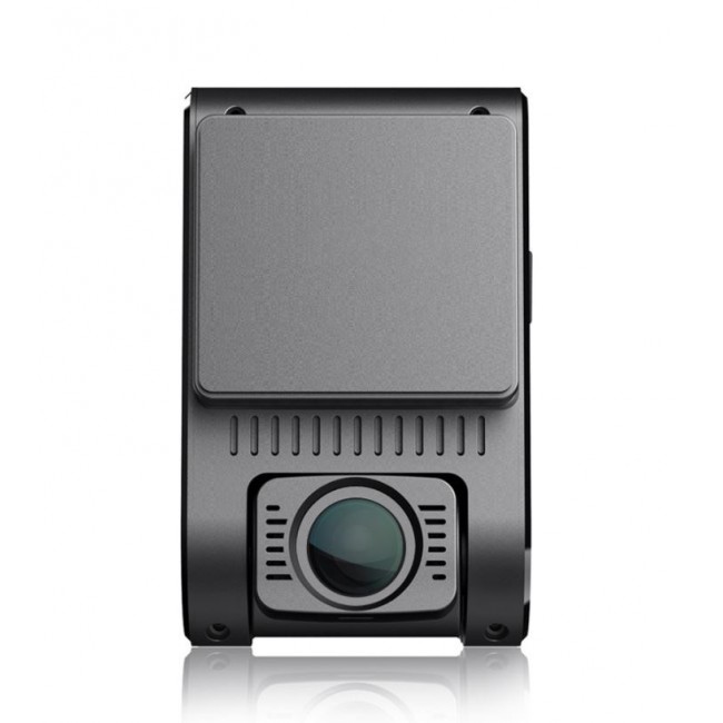 VIOFO A129-G PLUS DUO dashcam Black