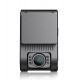 VIOFO A129-G PLUS DUO dashcam Black