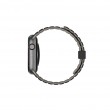 UAG Pathfinder Band for Apple Watch 42/44/45mm