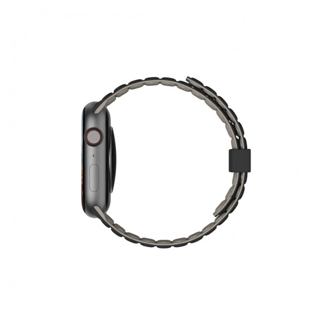 Urban Armor Gear Pathfinder Watch Strap for Apple Watch