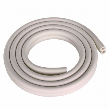 Anti-bedsore bubble mattress variable pressure M100AM