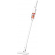 Xiaomi P30 handheld vacuum Orange, White Bagless Xiaomi P30 handheld vacuum Orange, White Bagless