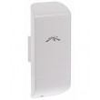 Ubiquiti LocoM5 150 Mbit/s