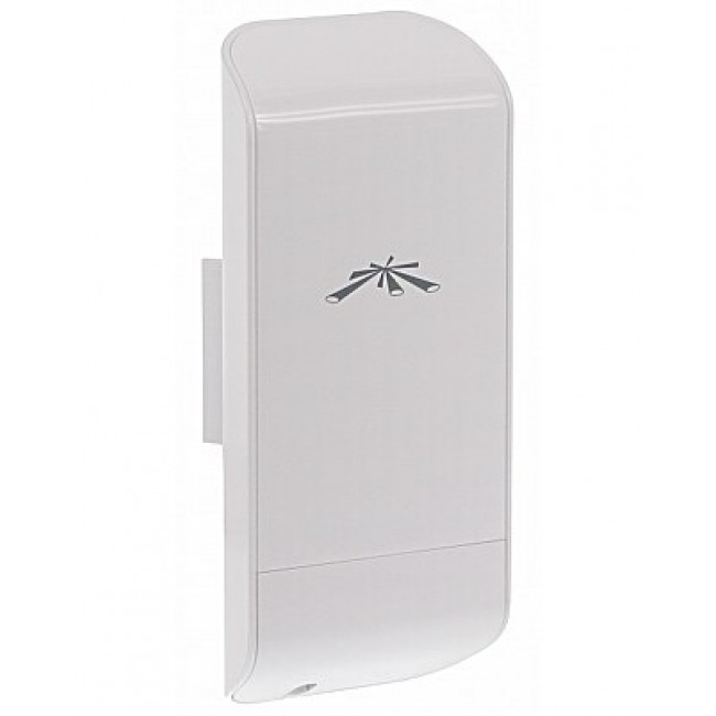 Ubiquiti LocoM5 150 Mbit/s