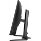 iiyama G-MASTER GCB3280QSU-B2 computer monitor 80 cm (31.5