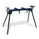 DEDRA N112 miter saw stand