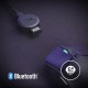 HyperX Pulsefire Haste 2 - Wireless Gaming Mouse (Black)