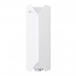 TP-Link Festa F65-Outdoor 3000 Mbit/s White Power over Ethernet (PoE)