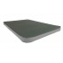 Outwell 400146 air mattress Double mattress Green, Grey Unisex