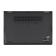 LENOVO YOGA X13 G3 i7-1265U 16GB 512GB SSD 13,3