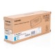 Toshiba Toner Cartridge T-FC34EC Cyan