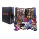 YuMe Toys YuMe Netflix Giftbox