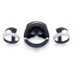 Sony PlayStation VR2 Dedicated head mounted display Black, White