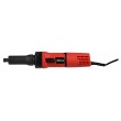 Yato YT-82080 angle grinder 30000 RPM 750 W 1.8 kg Yato YT-82080 angle grinder 30000 RPM 750 W 1.8 kg