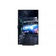 Samsung G70F computer monitor 68.6 cm (27 Samsung G70F computer monitor 68.6 cm (27