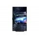 Samsung G70F computer monitor 68.6 cm (27