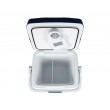 Car travel refrigerator 32L BLOW