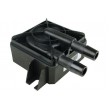 Alphacool DDC-1T Pump