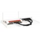 Rackmount.IT RM-FB-T2 rack accessory Mounting bracket