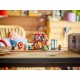 LEGO ONE PIECE 75637 Buggy the Clown's Circus Tent