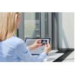 Reiner SCT Authenticator mini