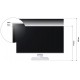 JAPANNEXT JN-IPS270UHD60F-C65W-HSP-W computer monitor 68.6 cm (27