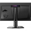 MSI MPG 271QRDE QD-OLED X50 computer monitor 67.3 cm (26.5 MSI MPG 271QRDE QD-OLED X50 computer monitor 67.3 cm (26.5