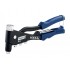 Rapid 5001722 riveter Hand gun