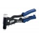 Rapid 5001722 riveter Hand gun