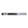 Platforma Asus Rack (1U) AMD ExpertCenter Pro ER100
