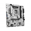 Asrock B760M-X Gen5 Intel B760 LGA 1700 micro ATX
