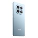 Xiaomi Redmi Note 15 4G NFC Glacier Blue - 128GB 17.2 cm (6.77 Xiaomi Redmi Note 15 4G NFC Glacier Blue - 128GB 17.2 cm (6.77