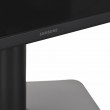 Samsung G50F computer monitor 81.3 cm (32 Samsung G50F computer monitor 81.3 cm (32